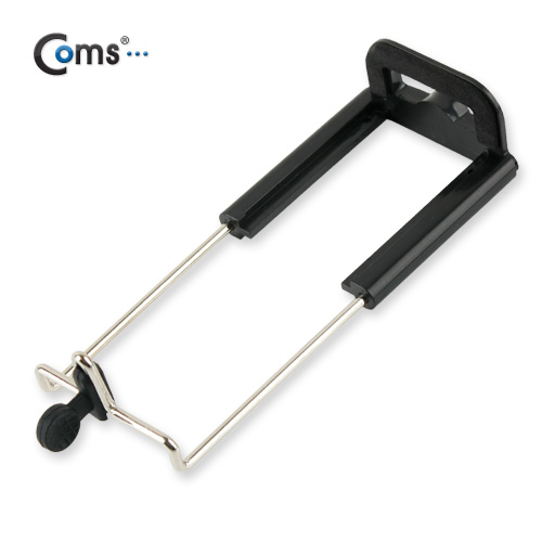 Coms 스마트폰 고정가이드(세로장착)