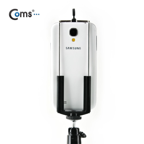 Coms 스마트폰 고정가이드(세로장착)