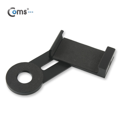 Coms 스마트폰 확대경(12배,16배) 고정가이드(만능기능)