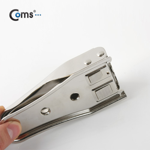 Coms 유심칩 USIM 커터기(Dual/좌우병렬), Micro/Nano