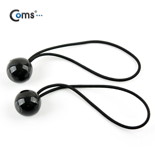 Coms 케이블 오거나이저(탄력밴드형)