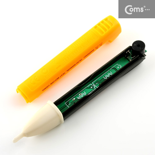 Coms 테스터기 (전압용 / IAC-D), 90~1000V 측정