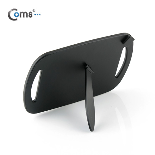 Coms 태양광 충전기, 500mAh/USB 1P