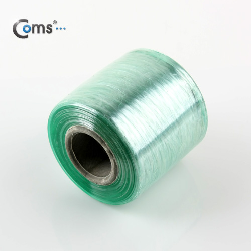 Coms 보호 비닐랩(Roll), 10M