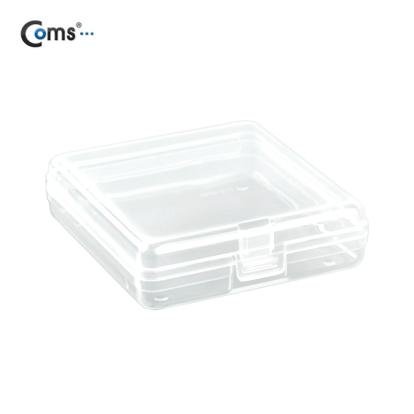 Coms 다용도 PVC 수납함(F-200)