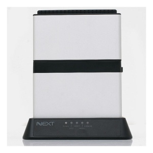 [EZ Net] NEXT-602 RAID