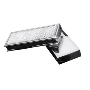 [테라토닉] MiniBoss Tiffany 럭셔리 32GB