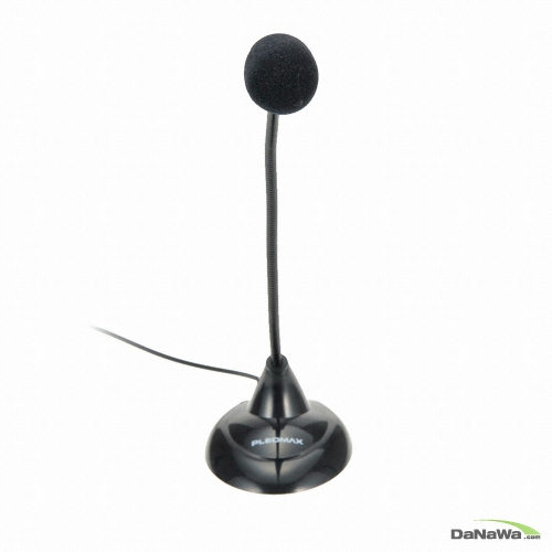 마이크 PLEOMAX (PLM-100)