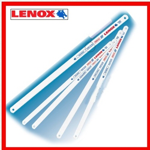 공구-LENOX 쇠톱날(USA),12형