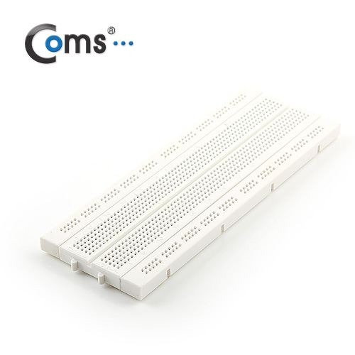 Coms 브레드 보드, GL-12