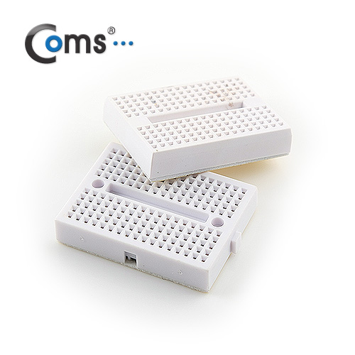 Coms 브레드 보드, 미니형 TP-037