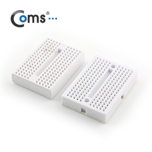 Coms 브레드 보드, 미니형 TP-037