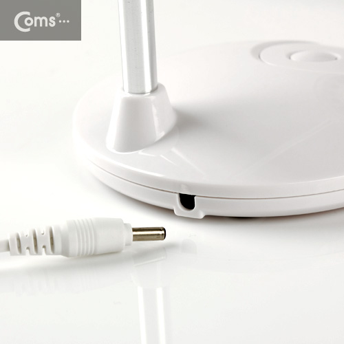 Coms USB 램프 (라인형), 18LED