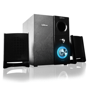 스피커 ASHTON (AT-3300)