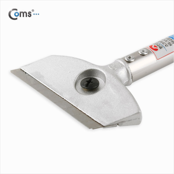 Coms 공구-헤라, 스크래처(편한손) KS-300