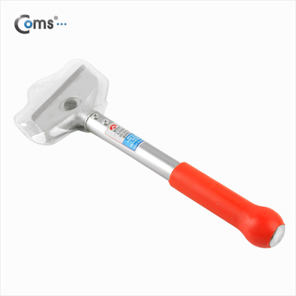 Coms 공구-헤라, 스크래처(편한손) KS-300