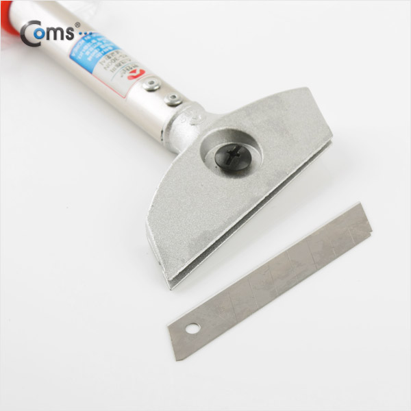 Coms 공구-헤라, 스크래처(편한손) KS-300