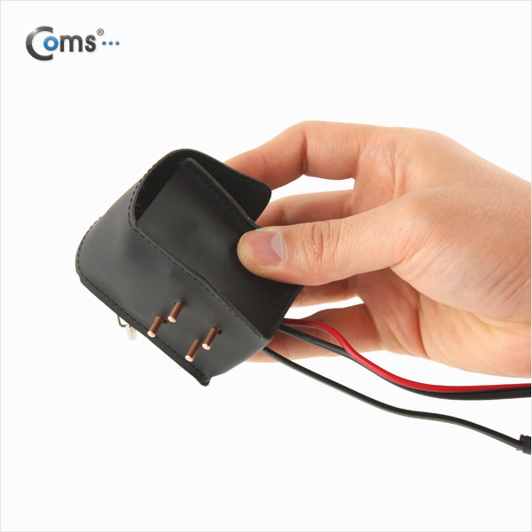 Coms 테스터기(삑삑이), 다기능 심선 대조기 , MT-L-TESTER