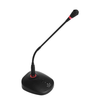 마이크 PILLAR (CM-5010) 회의용 마이크로폰