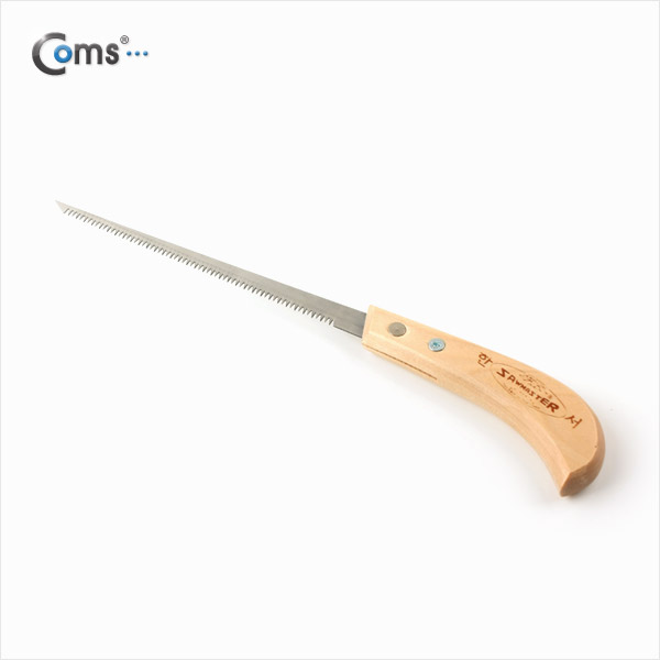 Coms 쥐꼬리톱(목)한서 중품