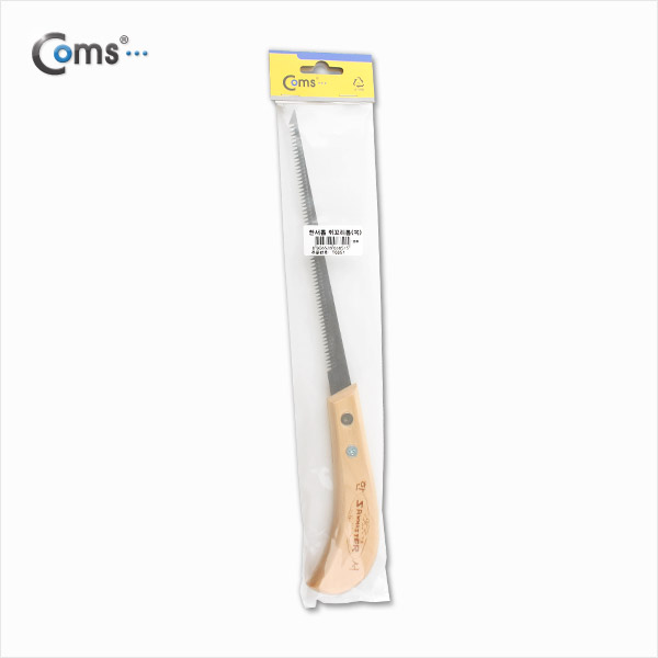 Coms 쥐꼬리톱(목)한서 중품