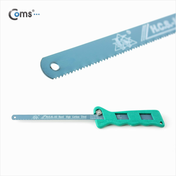 Coms 동현 톱대(미니)소