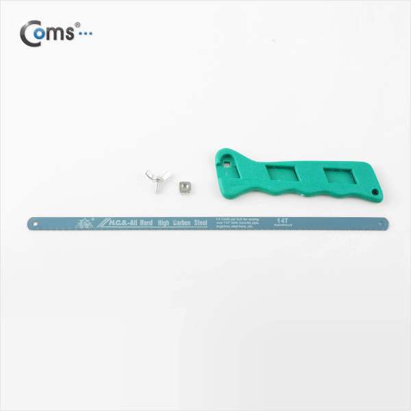 Coms 동현 톱대(미니)소