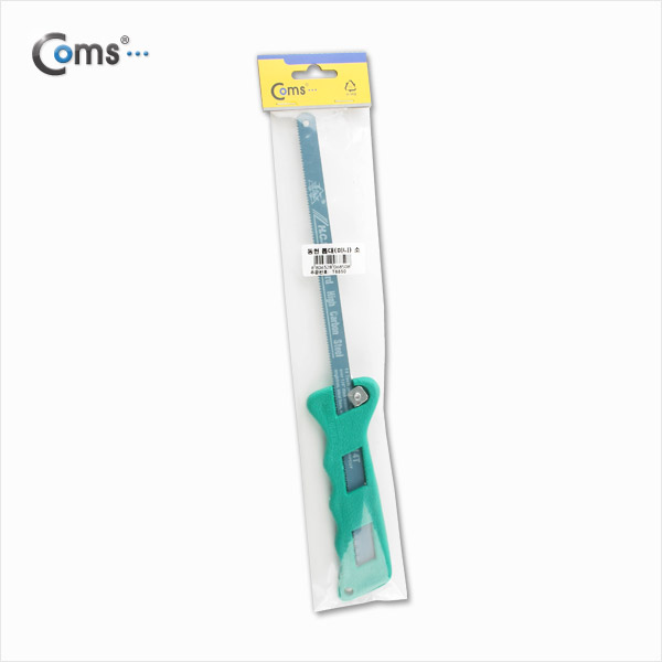 Coms 동현 톱대(미니)소