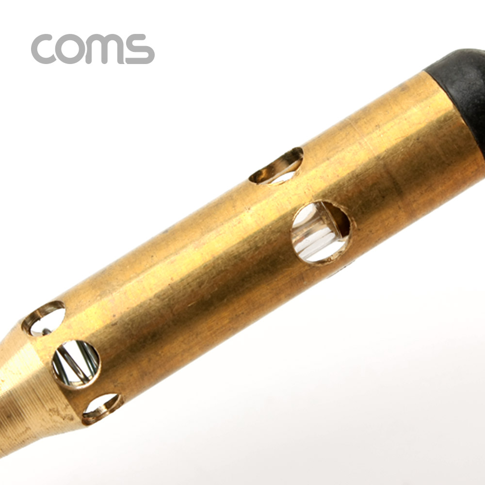 Coms 베토벤 배선테스터기 차량용,음향발생