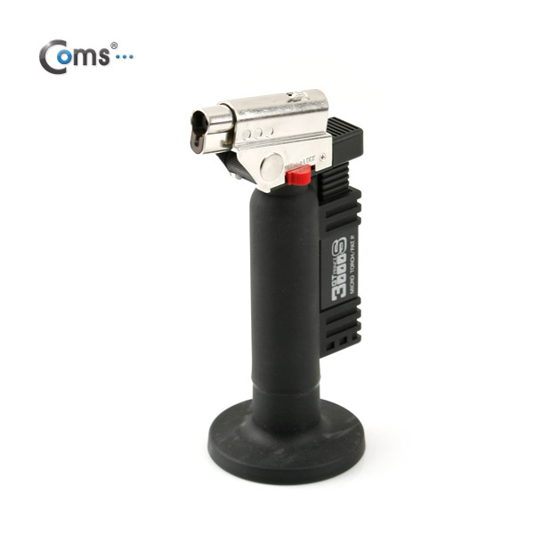 Coms 프린스 가스토치(프린스) GT-3000S