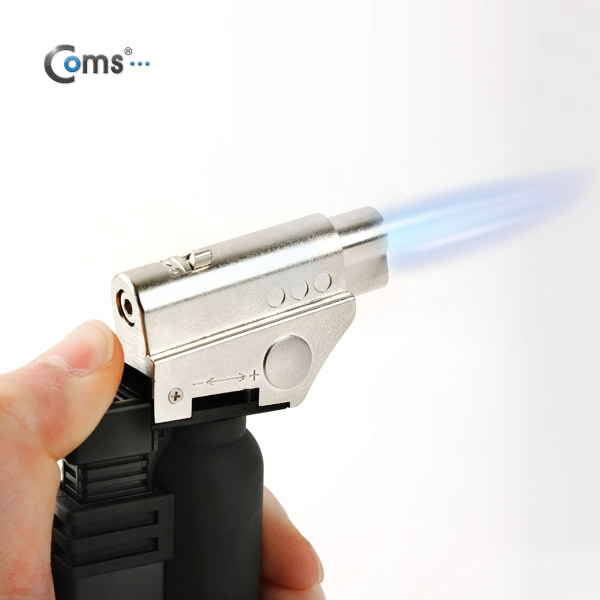 Coms 프린스 가스토치(프린스) GT-3000S