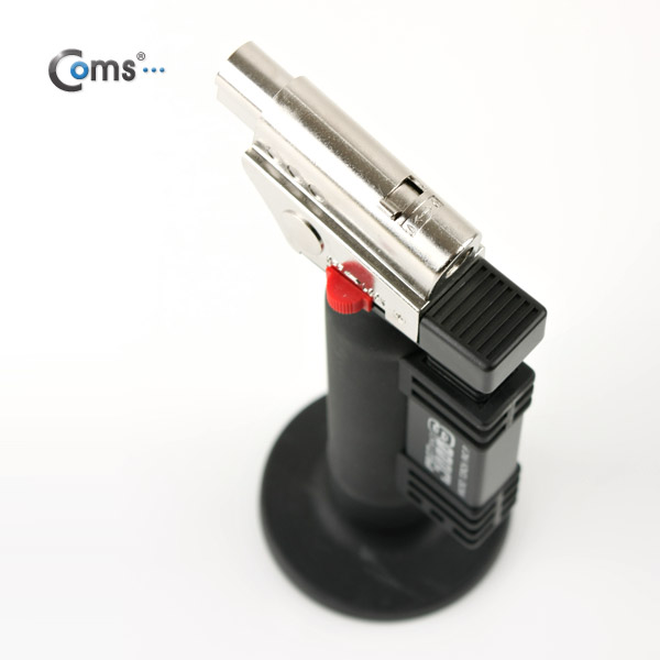 Coms 프린스 가스토치(프린스) GT-3000S