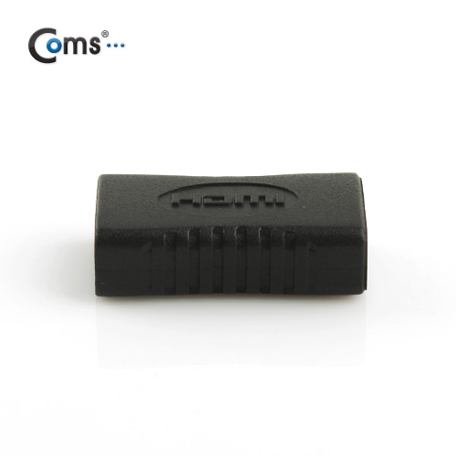 Coms HDMI 젠더(Micro HDMI F/F)