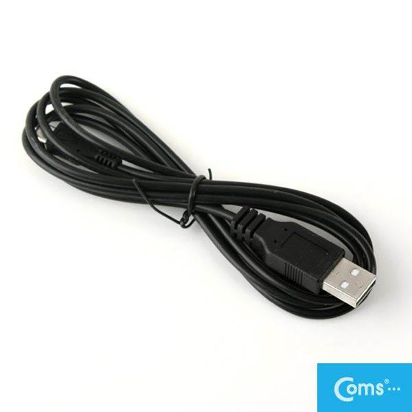 Coms 블루투스 키보드(미니) 화이트, V3.0 / WHITE