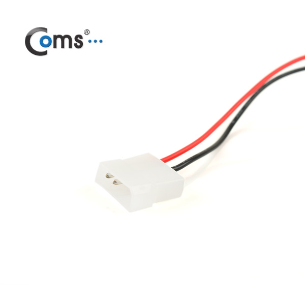 Coms SATA/Slimline SATA 케이블, 30cm