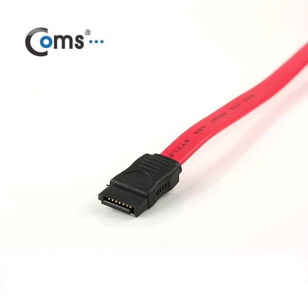 Coms SATA/Slimline SATA 케이블, 30cm