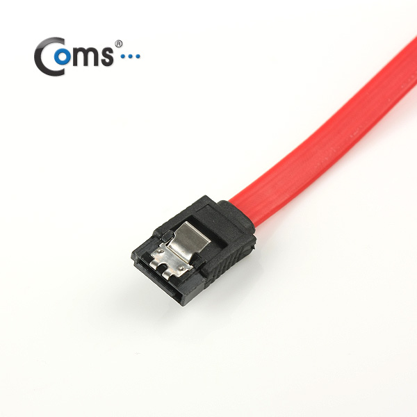 Coms SATA 브라켓(SATA to eSATA), 1Port