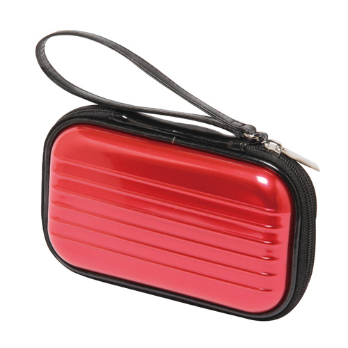 Proskit ST-38A 장비보호 케이스, Portable Hard Shell Case