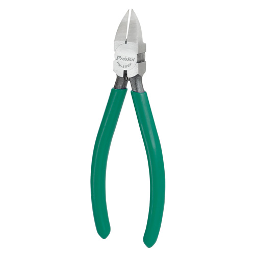 Prokit 플라스틱용 커터(159mm), Plastic Cutting Pier