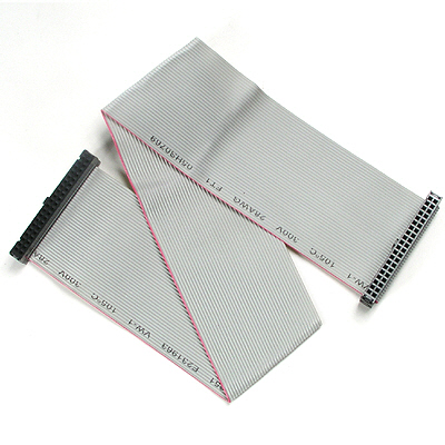 Coms IDE 하드(HDD) 케이블 2P 40CM