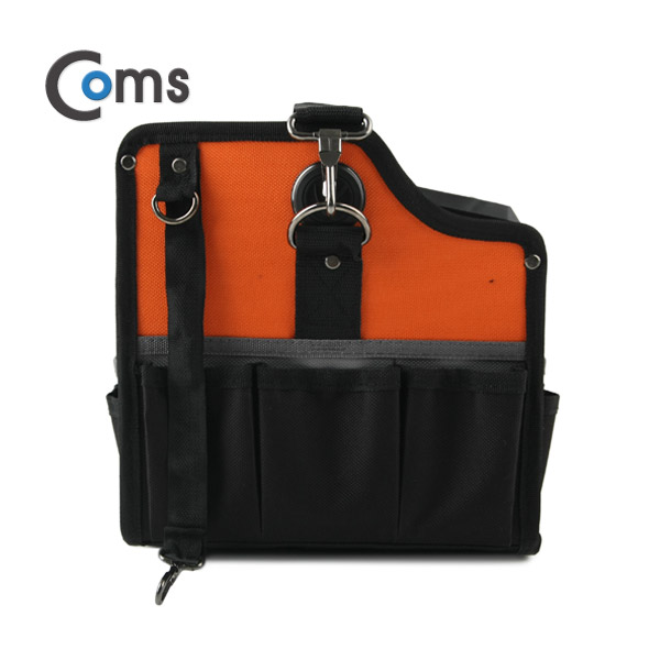 Coms 공구함(TACTIX)오픈형 소