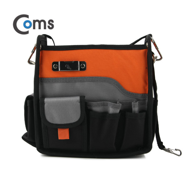 Coms 공구함(TACTIX)오픈형 소