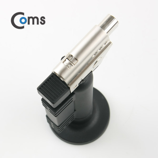 Coms 가스토치(HONEST) 500JET