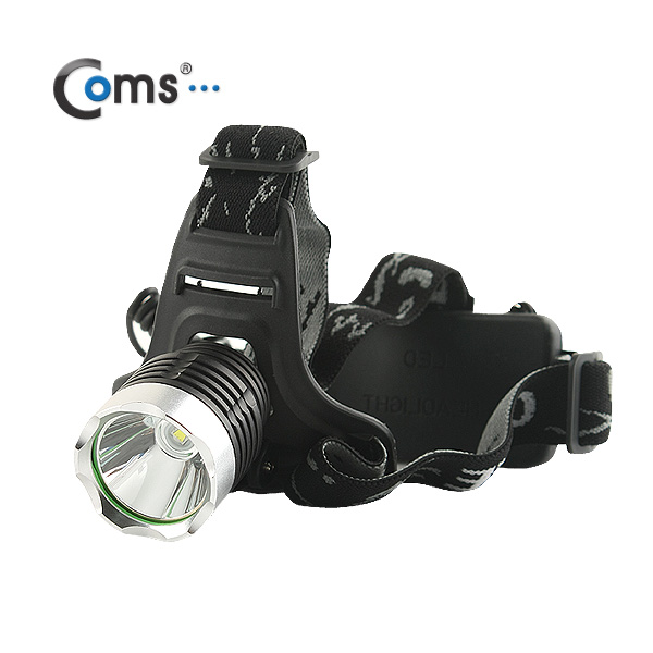Coms 램프 (헤드램프/슈퍼 LED형)