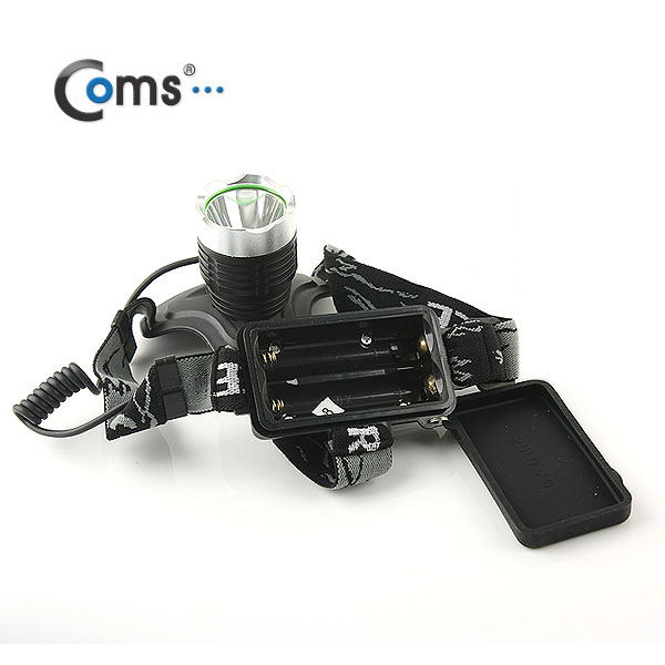 Coms 램프 (헤드램프/슈퍼 LED형)