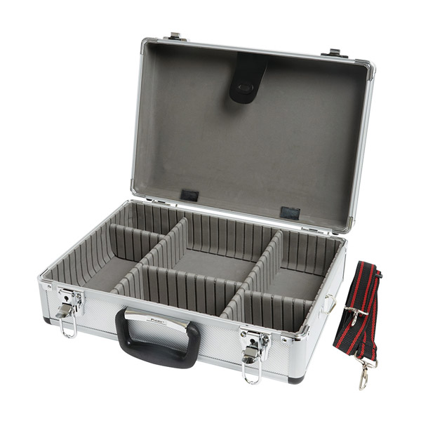 PROKIT (TC-752) 공구 가방 (알루미늄 소재)