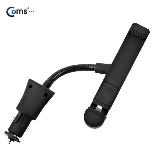 Coms iOS 스마트폰 차량용 거치대