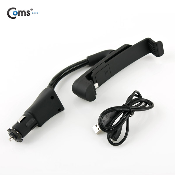 Coms iOS 스마트폰 차량용 거치대