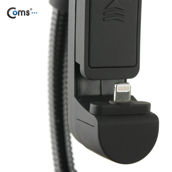 Coms iOS 스마트폰 차량용 거치대