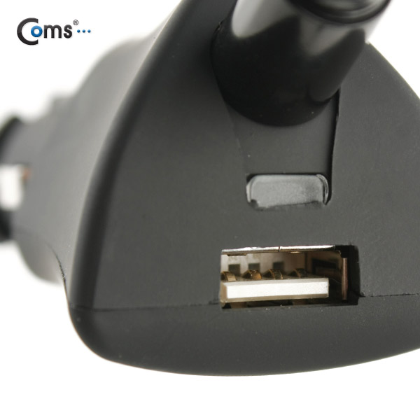 Coms iOS 스마트폰 차량용 거치대